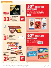 Catalogue Auchan page 4