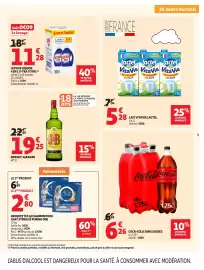 Catalogue Auchan page 5