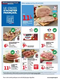 Catalogue Auchan page 8
