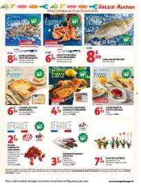 Catalogue Auchan page 9