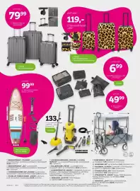 Mömax Flugblatt woche 17 Seite 10