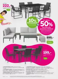 Mömax Flugblatt woche 17 Seite 12