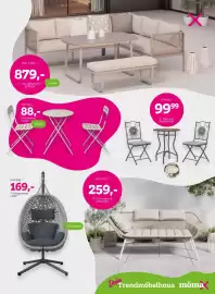 Mömax Flugblatt woche 17 Seite 13