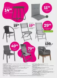 Mömax Flugblatt woche 17 Seite 14