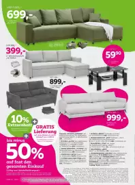 Mömax Flugblatt woche 17 Seite 2