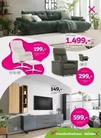 Mömax Flugblatt woche 17 Seite 3