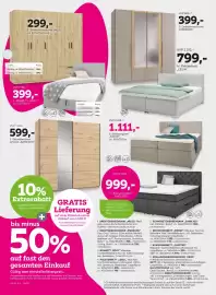 Mömax Flugblatt woche 17 Seite 4