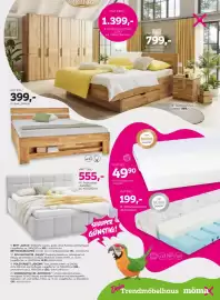 Mömax Flugblatt woche 17 Seite 5