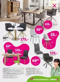 Mömax Flugblatt woche 17 Seite 7