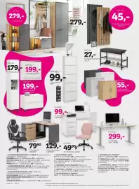 Mömax Flugblatt woche 17 Seite 8