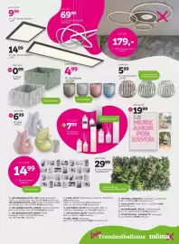 Mömax Flugblatt woche 17 Seite 9