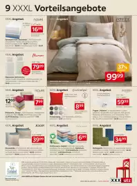 XXXLutz Prospekt Seite 2