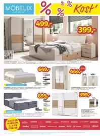 Möbelix Prospekt woche 17 Seite 4