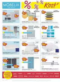 Möbelix Prospekt woche 17 Seite 8