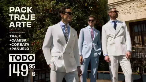 Folleto Álvaro Moreno Página 1