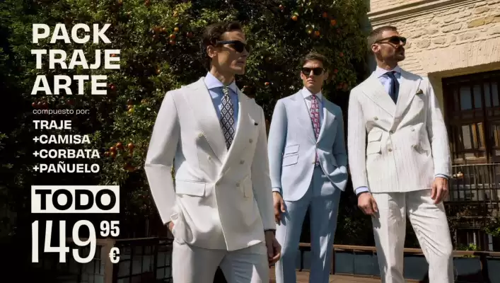 Álvaro Moreno (válido hasta el 3-05)