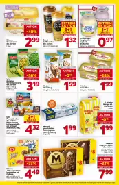 Billa Flugblatt woche 17 Seite 11