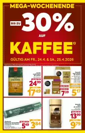 Billa Flugblatt woche 17 Seite 2