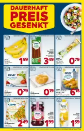 Billa Flugblatt woche 17 Seite 3