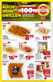 Billa Flugblatt woche 17 Seite 4