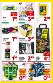 Billa Flugblatt woche 17 Seite 5