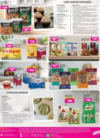 Game catalogue Page 10