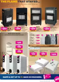 Game catalogue Page 3
