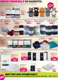 Game catalogue Page 4