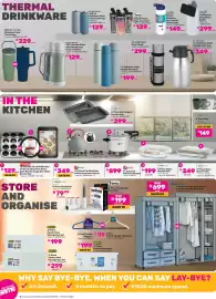 Game catalogue Page 6