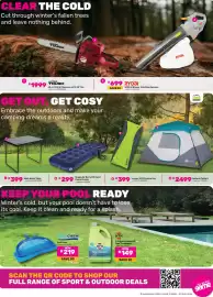 Game catalogue Page 7