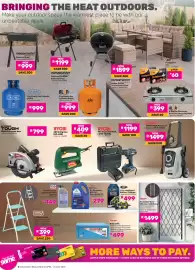 Game catalogue Page 8