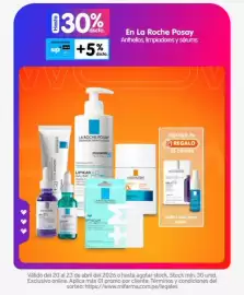 Catálogo Mifarma Página 4