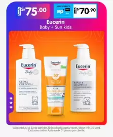 Catálogo Mifarma Página 7