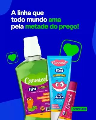 Catálogo Farmácias Pague Menos (válido até 26-04)