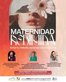 Catálogo Librería Maranatha semana 17 Página 2