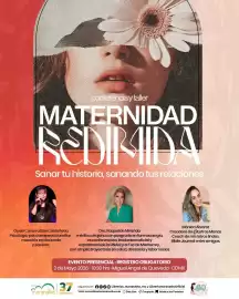 Catálogo Librería Maranatha semana 17 Página 2