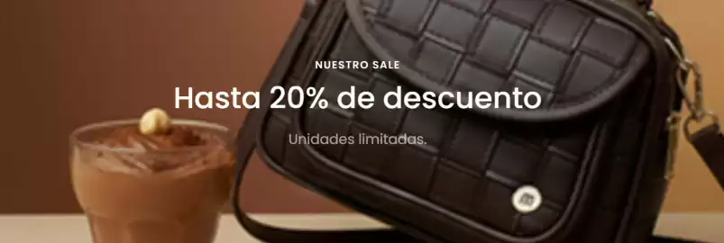 Catálogo Macoly Página 1