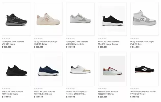 Aka (válido hasta 30-04)