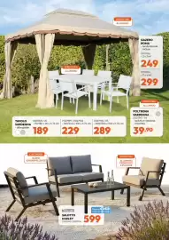 Volantino Rossetti Market Pagina 11