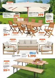Volantino Rossetti Market Pagina 13