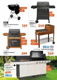 Volantino Rossetti Market Pagina 15
