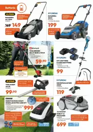 Volantino Rossetti Market Pagina 5