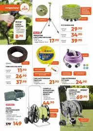Volantino Rossetti Market Pagina 7