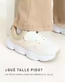 Catálogo Mimo & Co Página 1