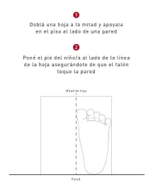 Catálogo Mimo & Co Página 2