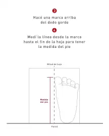 Catálogo Mimo & Co Página 3