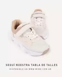 Catálogo Mimo & Co Página 5