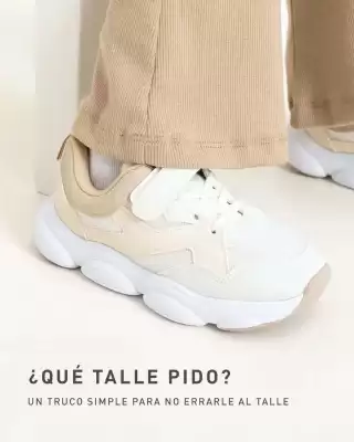 Mimo & Co (válido hasta 30-04)