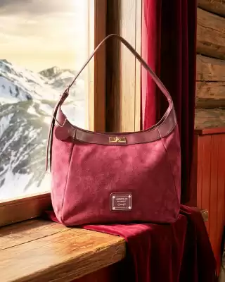 Juanita Jo (válido hasta 26-04)