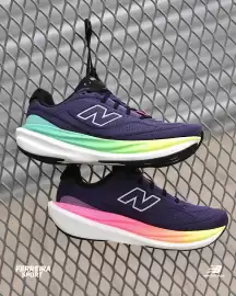 Catálogo Ferreira Sport semana 17 Página 1